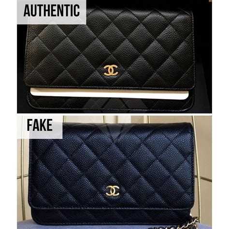 chanel wallet on chaim|The Ultimate Guide to Chanel Wallet on Chain WOC Bags.